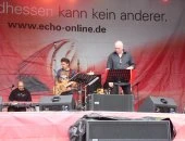 2016-schlossgrabenfest 34